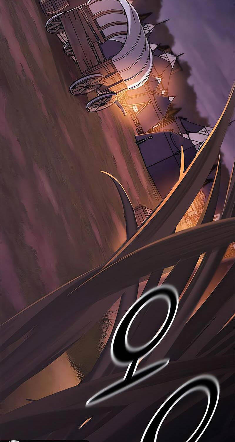 Hiệp Sĩ Sống Vì Ngày Hôm Nay - Chapter 13 - Page 138