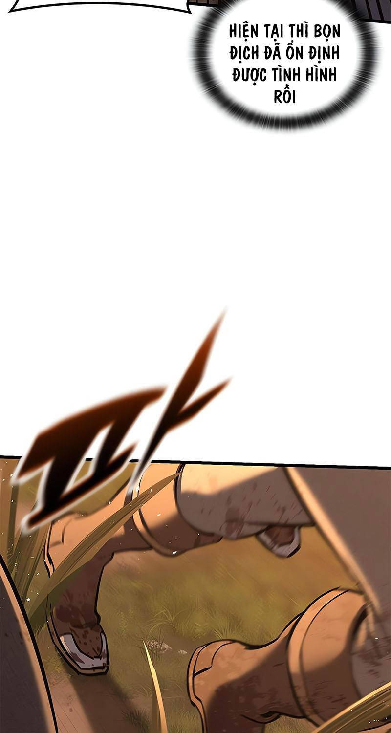 Hiệp Sĩ Sống Vì Ngày Hôm Nay - Chapter 13 - Page 14