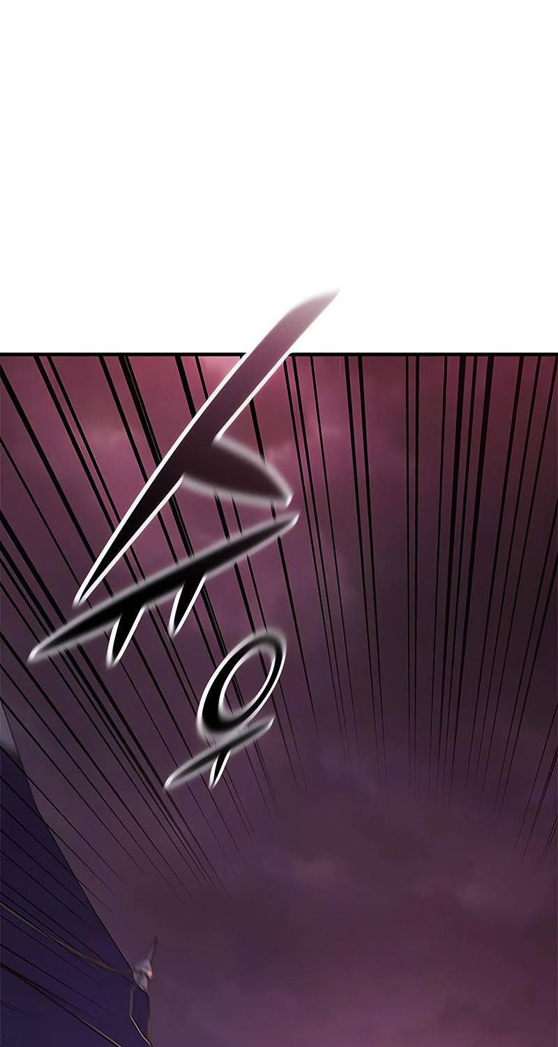 Hiệp Sĩ Sống Vì Ngày Hôm Nay - Chapter 13 - Page 141