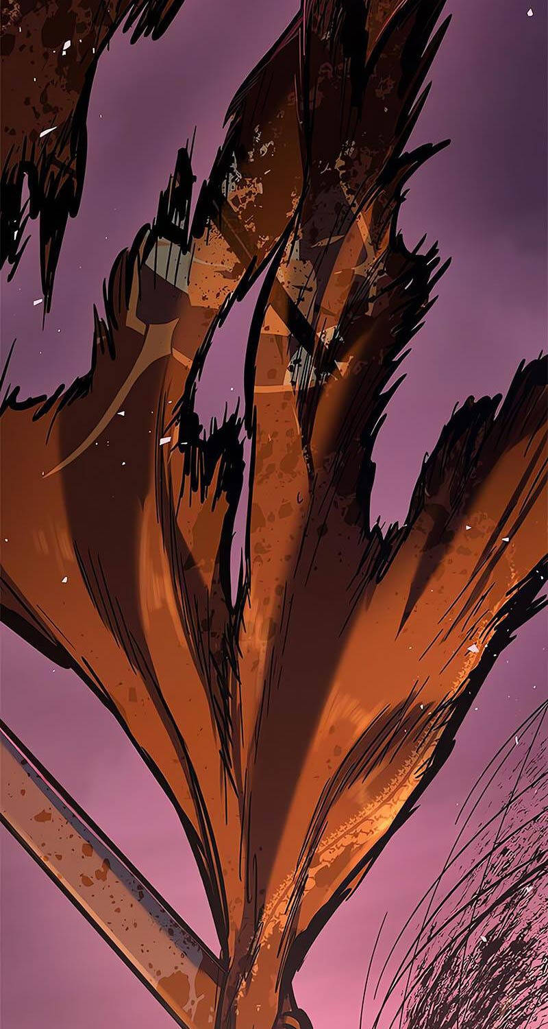 Hiệp Sĩ Sống Vì Ngày Hôm Nay - Chapter 13 - Page 144