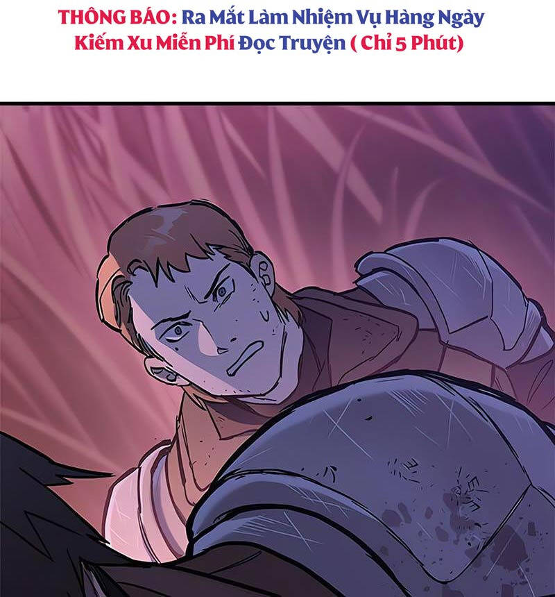 Hiệp Sĩ Sống Vì Ngày Hôm Nay - Chapter 13 - Page 148