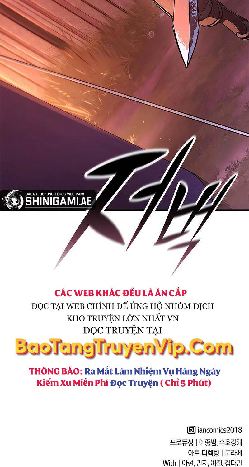 Hiệp Sĩ Sống Vì Ngày Hôm Nay - Chapter 13 - Page 152