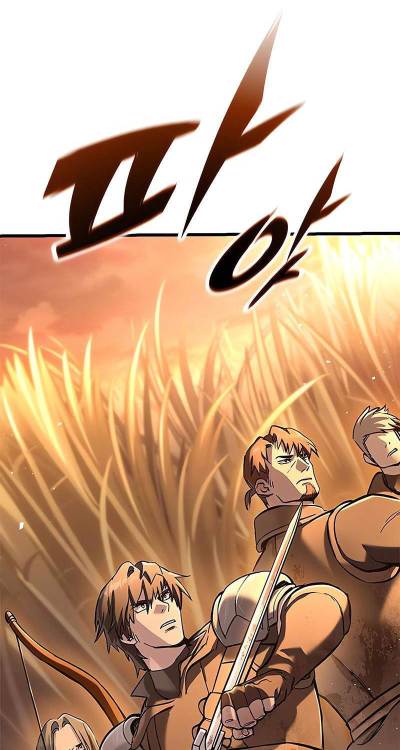 Hiệp Sĩ Sống Vì Ngày Hôm Nay - Chapter 13 - Page 16