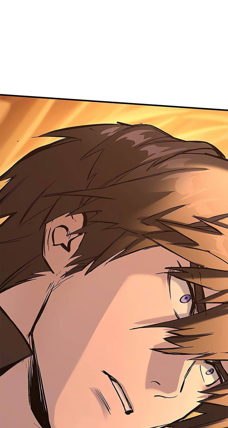 Hiệp Sĩ Sống Vì Ngày Hôm Nay - Chapter 13 - Page 18