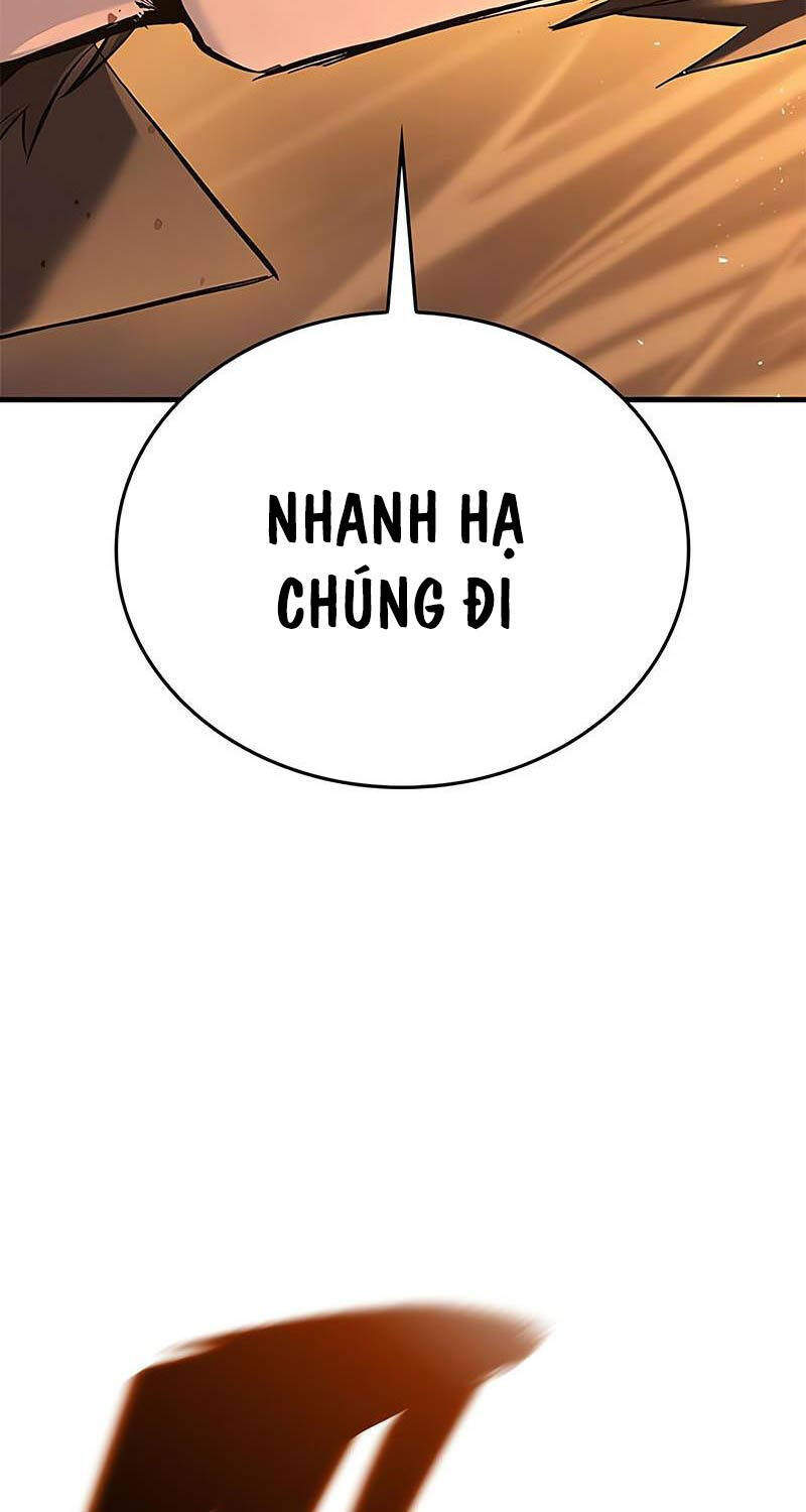 Hiệp Sĩ Sống Vì Ngày Hôm Nay - Chapter 13 - Page 19