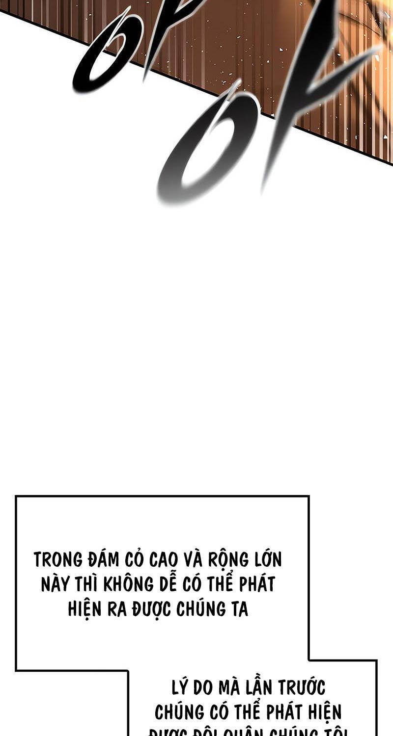 Hiệp Sĩ Sống Vì Ngày Hôm Nay - Chapter 13 - Page 23