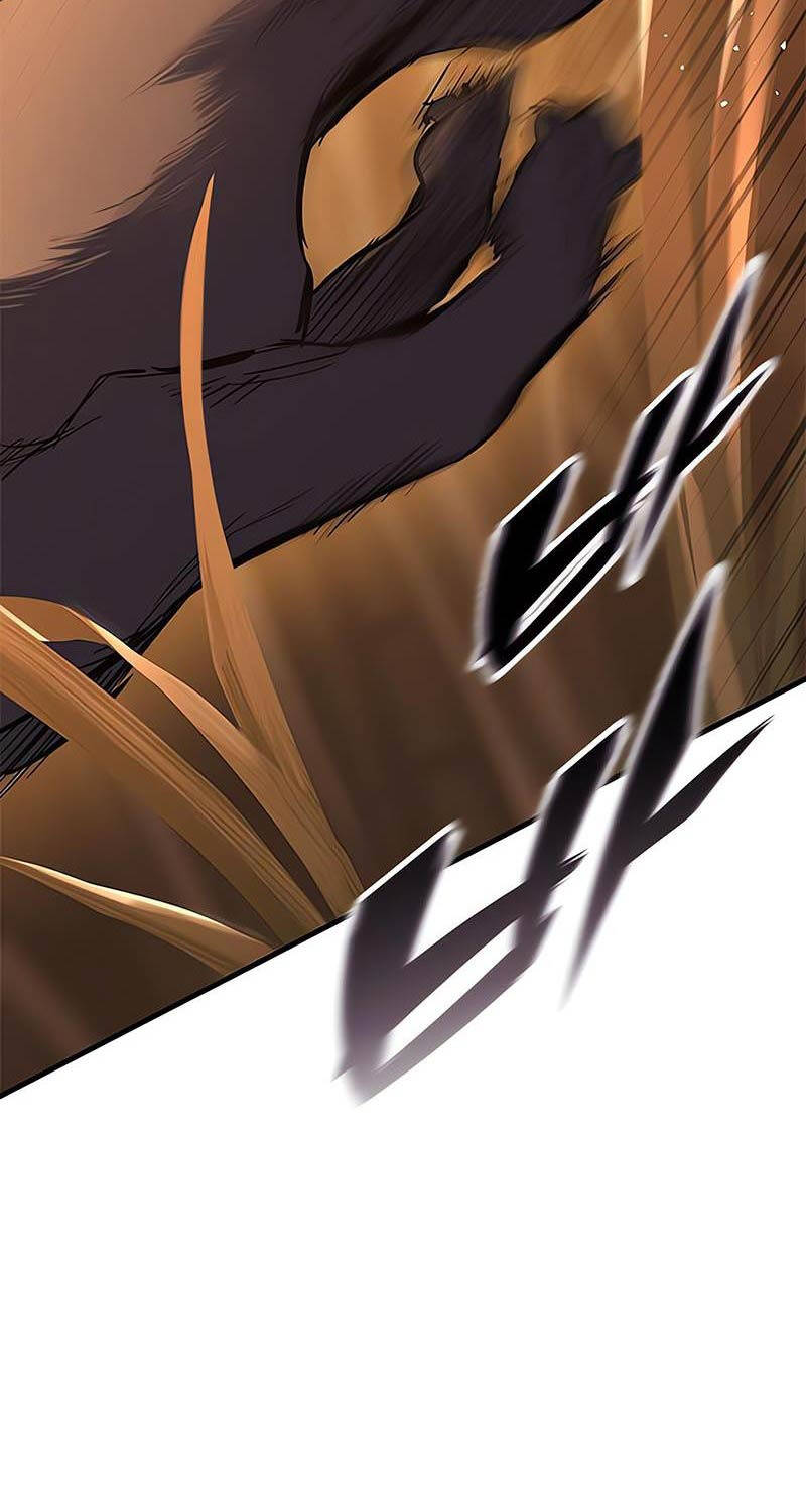 Hiệp Sĩ Sống Vì Ngày Hôm Nay - Chapter 13 - Page 25