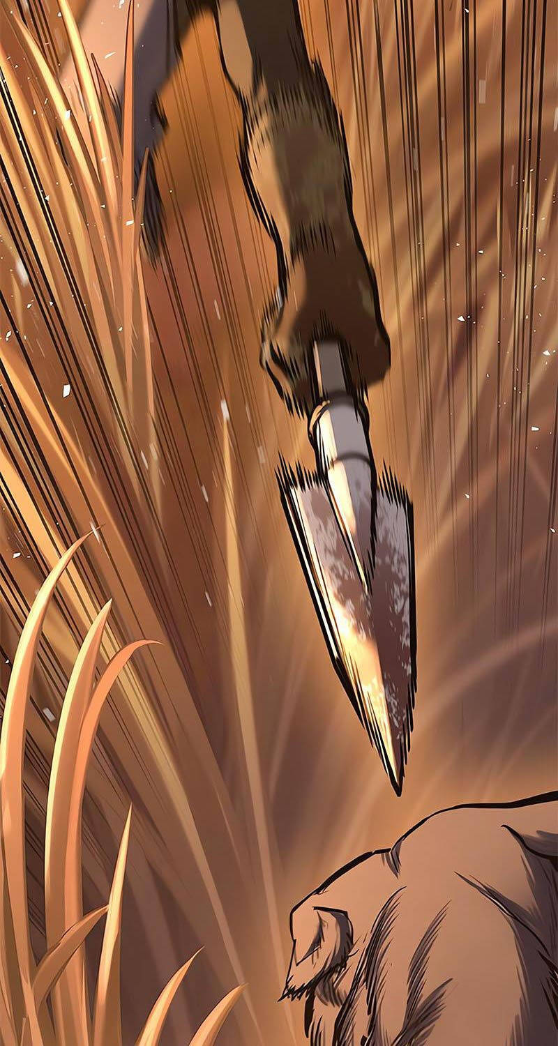 Hiệp Sĩ Sống Vì Ngày Hôm Nay - Chapter 13 - Page 31