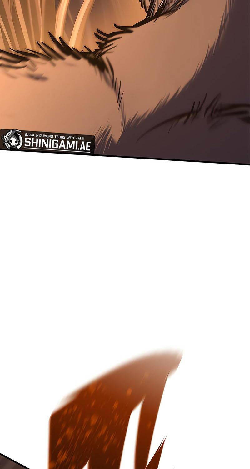 Hiệp Sĩ Sống Vì Ngày Hôm Nay - Chapter 13 - Page 32