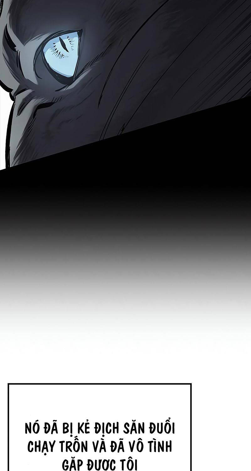 Hiệp Sĩ Sống Vì Ngày Hôm Nay - Chapter 13 - Page 36