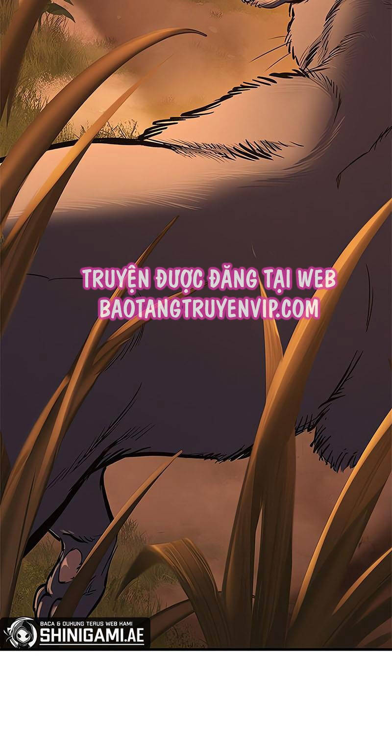 Hiệp Sĩ Sống Vì Ngày Hôm Nay - Chapter 13 - Page 38