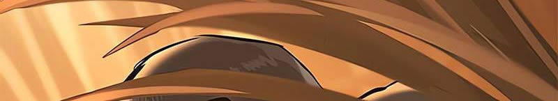 Hiệp Sĩ Sống Vì Ngày Hôm Nay - Chapter 13 - Page 49