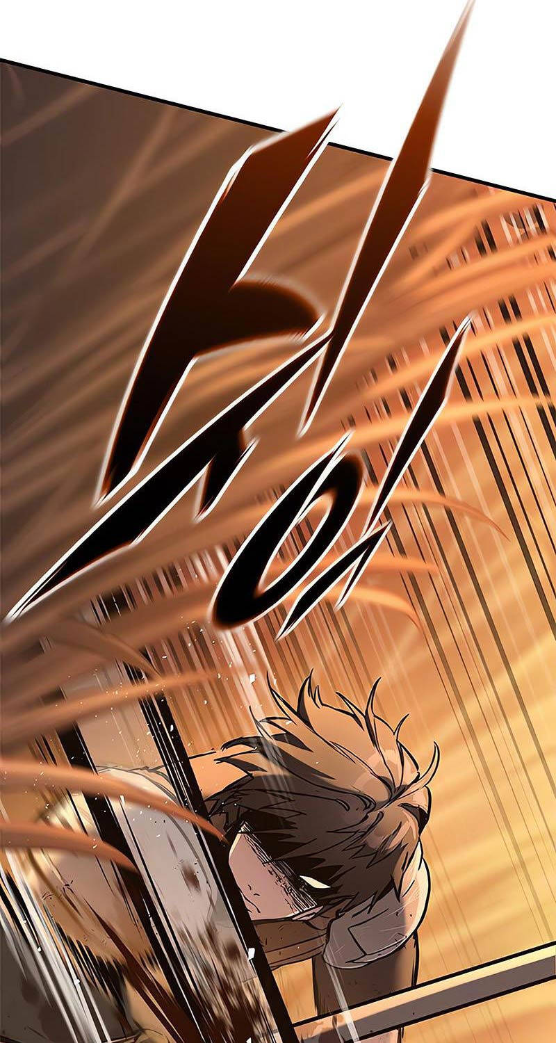 Hiệp Sĩ Sống Vì Ngày Hôm Nay - Chapter 13 - Page 51