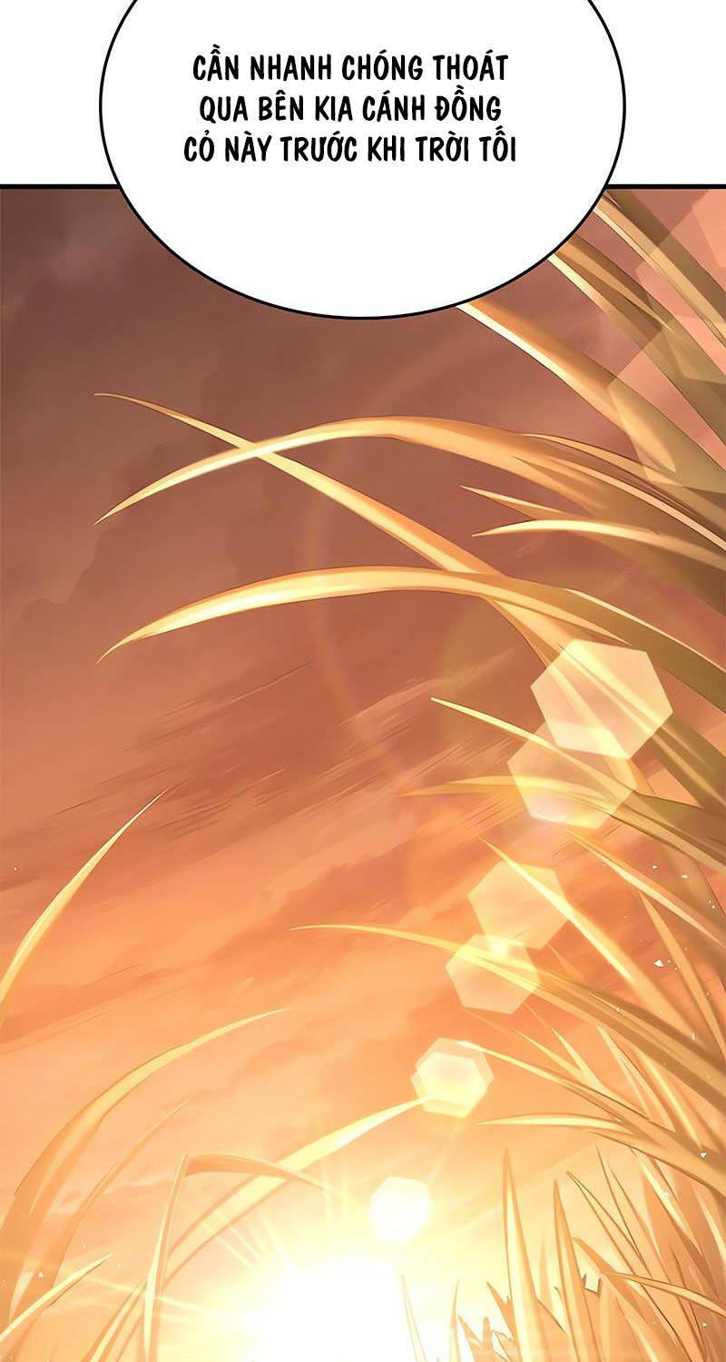 Hiệp Sĩ Sống Vì Ngày Hôm Nay - Chapter 13 - Page 61