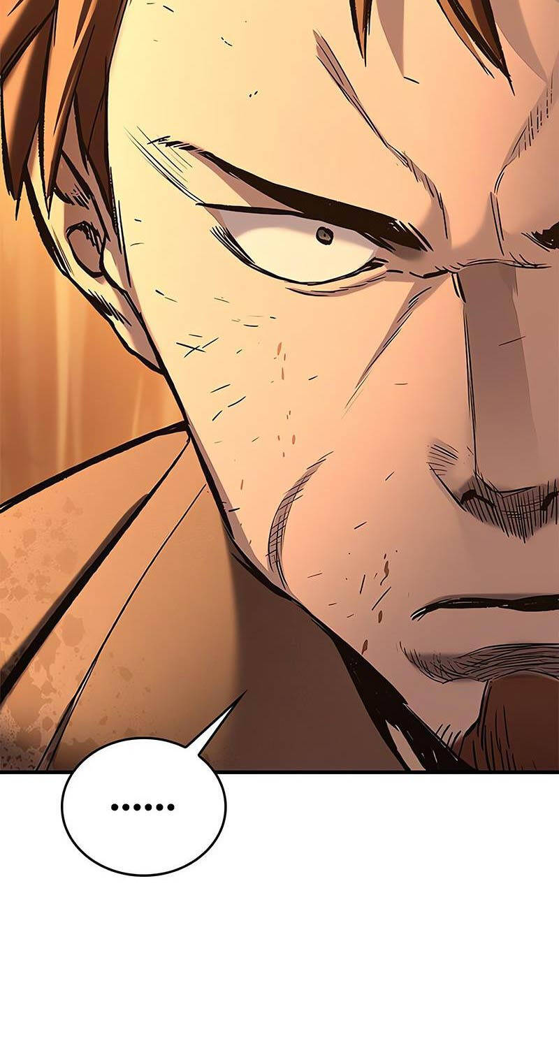 Hiệp Sĩ Sống Vì Ngày Hôm Nay - Chapter 13 - Page 65