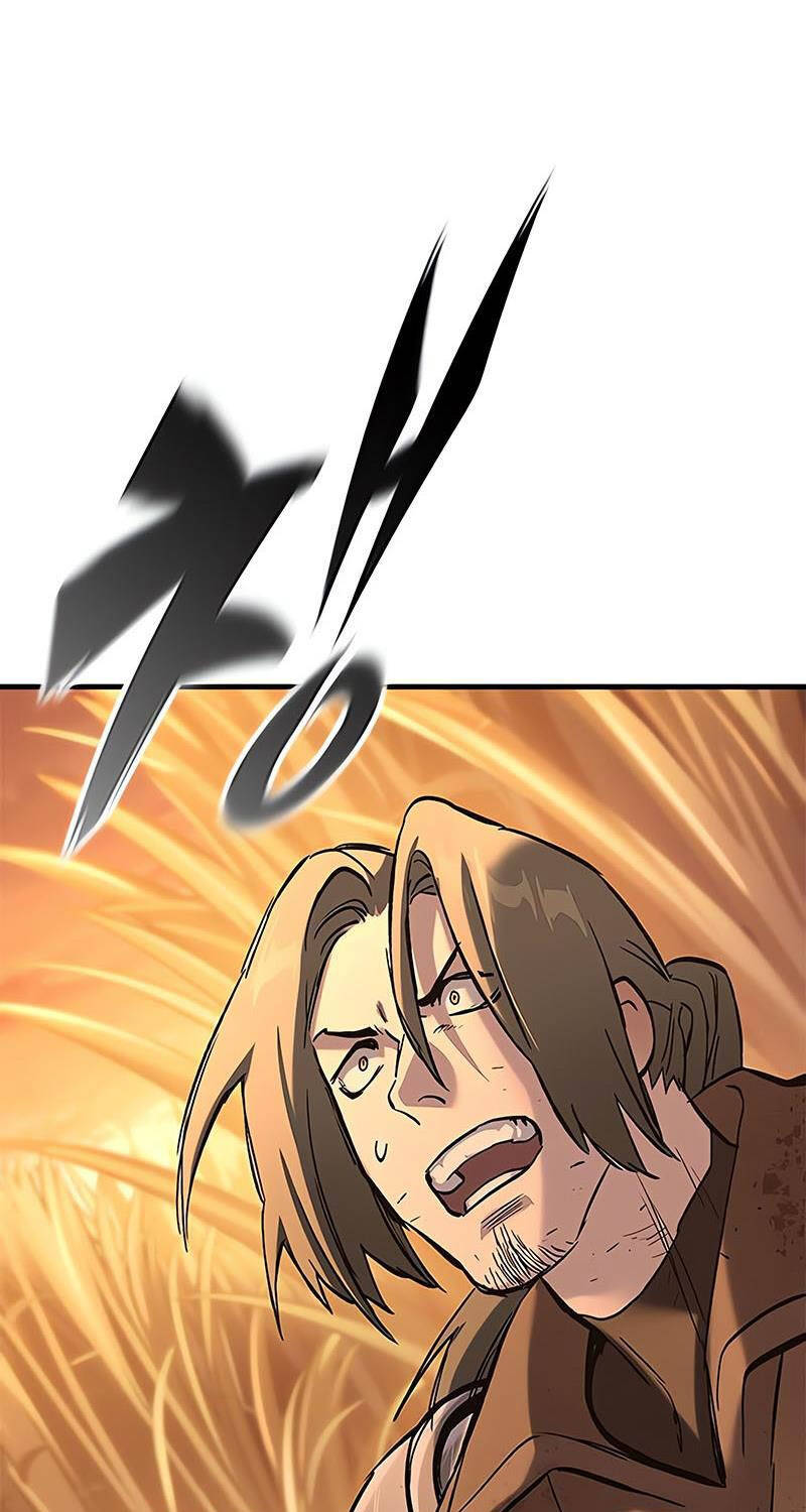 Hiệp Sĩ Sống Vì Ngày Hôm Nay - Chapter 13 - Page 66