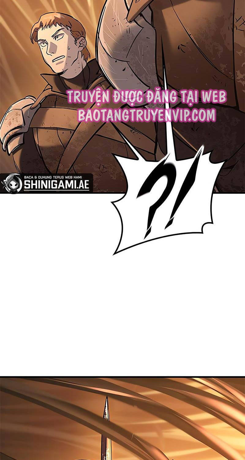 Hiệp Sĩ Sống Vì Ngày Hôm Nay - Chapter 13 - Page 67