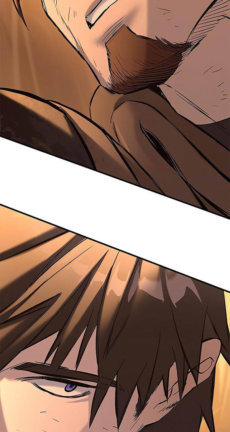 Hiệp Sĩ Sống Vì Ngày Hôm Nay - Chapter 13 - Page 71