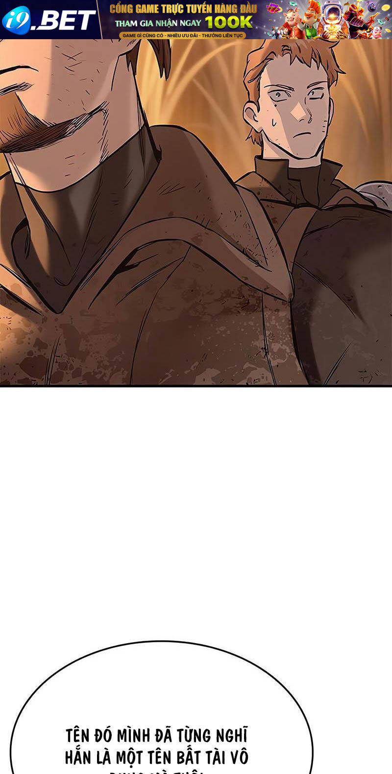 Hiệp Sĩ Sống Vì Ngày Hôm Nay - Chapter 13 - Page 77