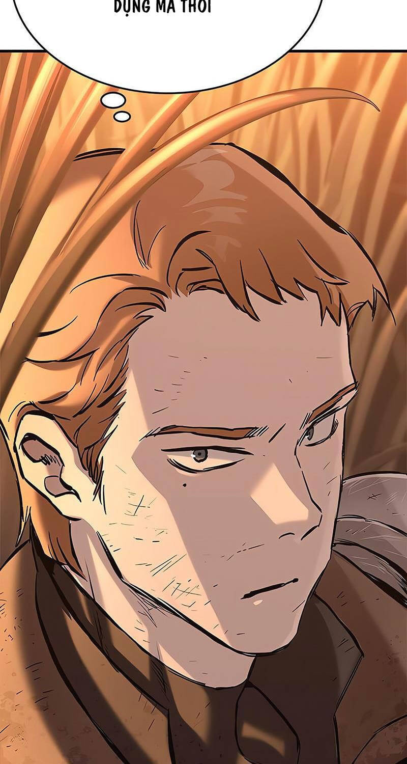 Hiệp Sĩ Sống Vì Ngày Hôm Nay - Chapter 13 - Page 78