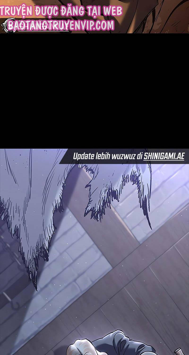 Hiệp Sĩ Sống Vì Ngày Hôm Nay - Chapter 13 - Page 79