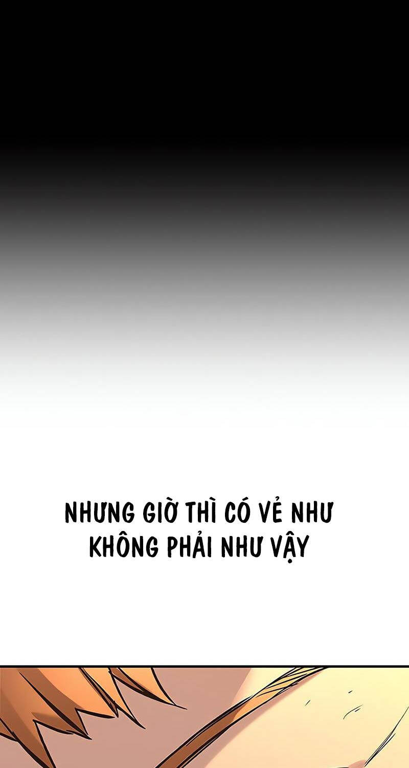Hiệp Sĩ Sống Vì Ngày Hôm Nay - Chapter 13 - Page 81