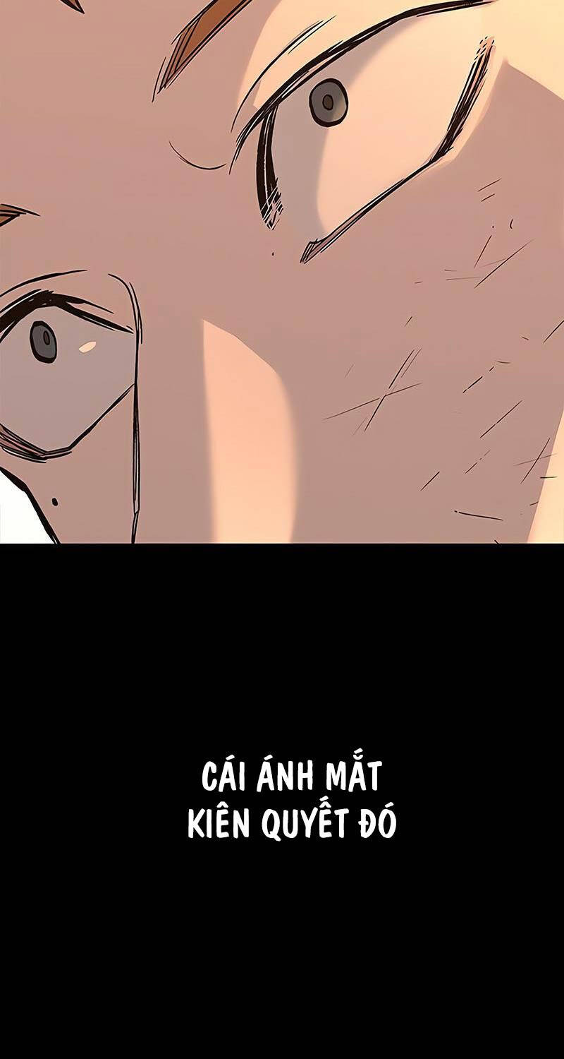 Hiệp Sĩ Sống Vì Ngày Hôm Nay - Chapter 13 - Page 82