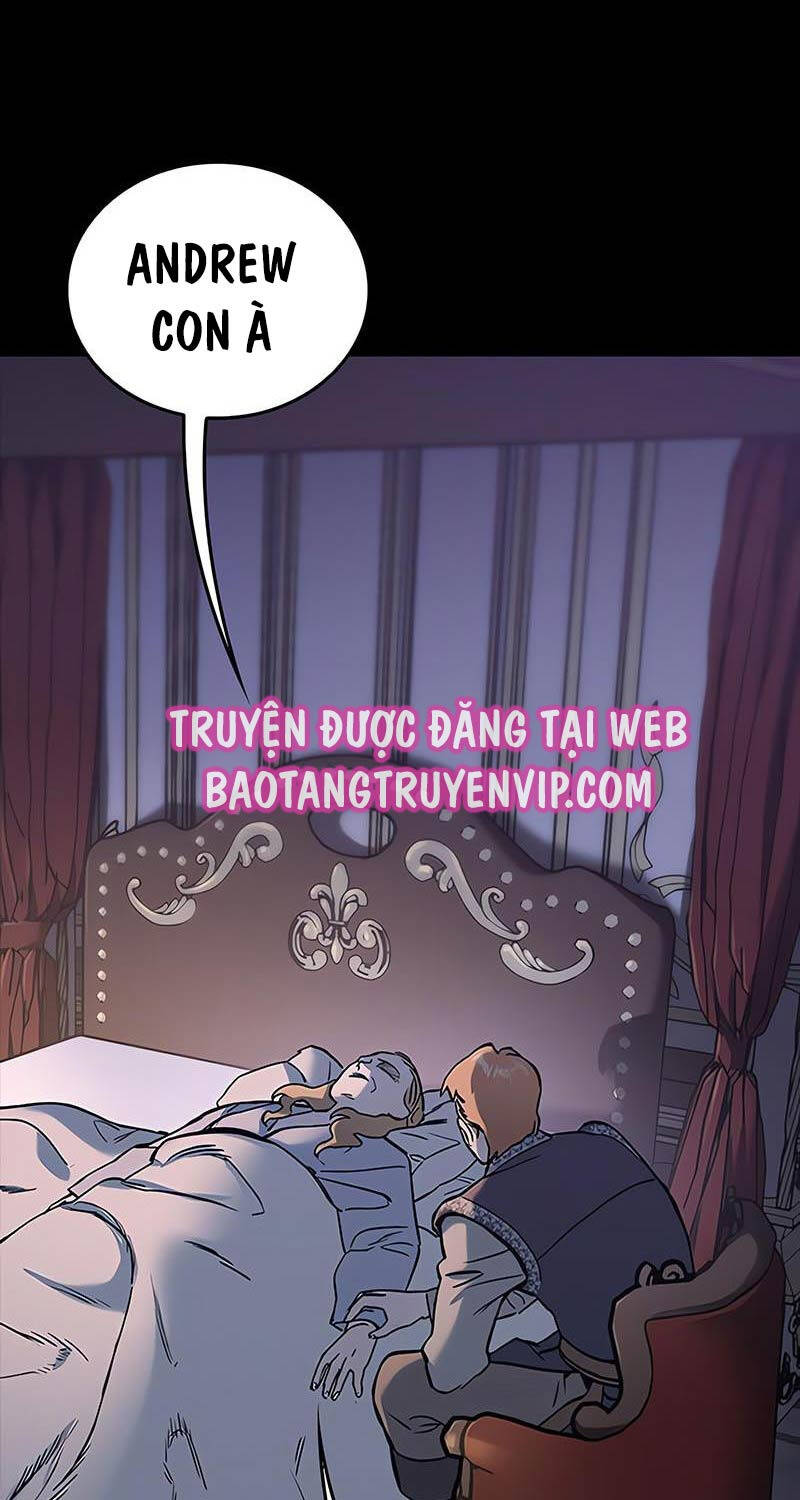 Hiệp Sĩ Sống Vì Ngày Hôm Nay - Chapter 13 - Page 83