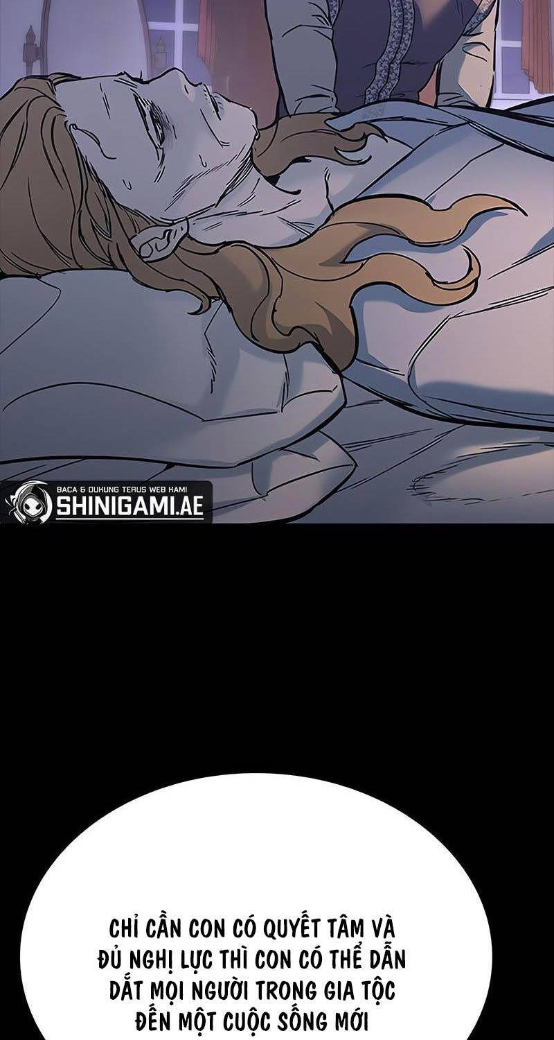 Hiệp Sĩ Sống Vì Ngày Hôm Nay - Chapter 13 - Page 85