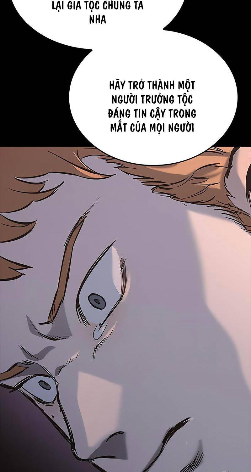 Hiệp Sĩ Sống Vì Ngày Hôm Nay - Chapter 13 - Page 87