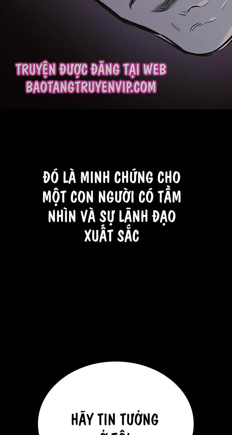 Hiệp Sĩ Sống Vì Ngày Hôm Nay - Chapter 13 - Page 88