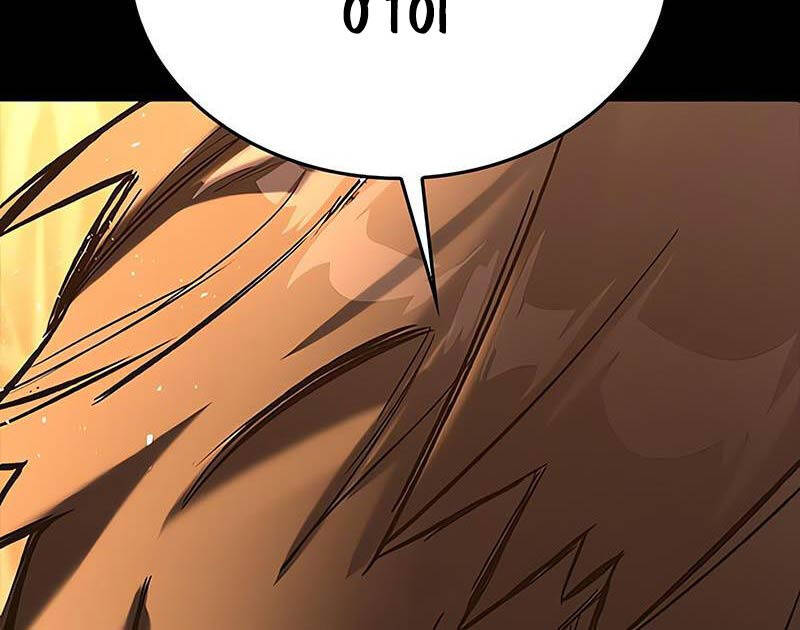 Hiệp Sĩ Sống Vì Ngày Hôm Nay - Chapter 13 - Page 89