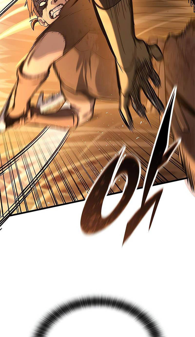 Hiệp Sĩ Sống Vì Ngày Hôm Nay - Chapter 13 - Page 9