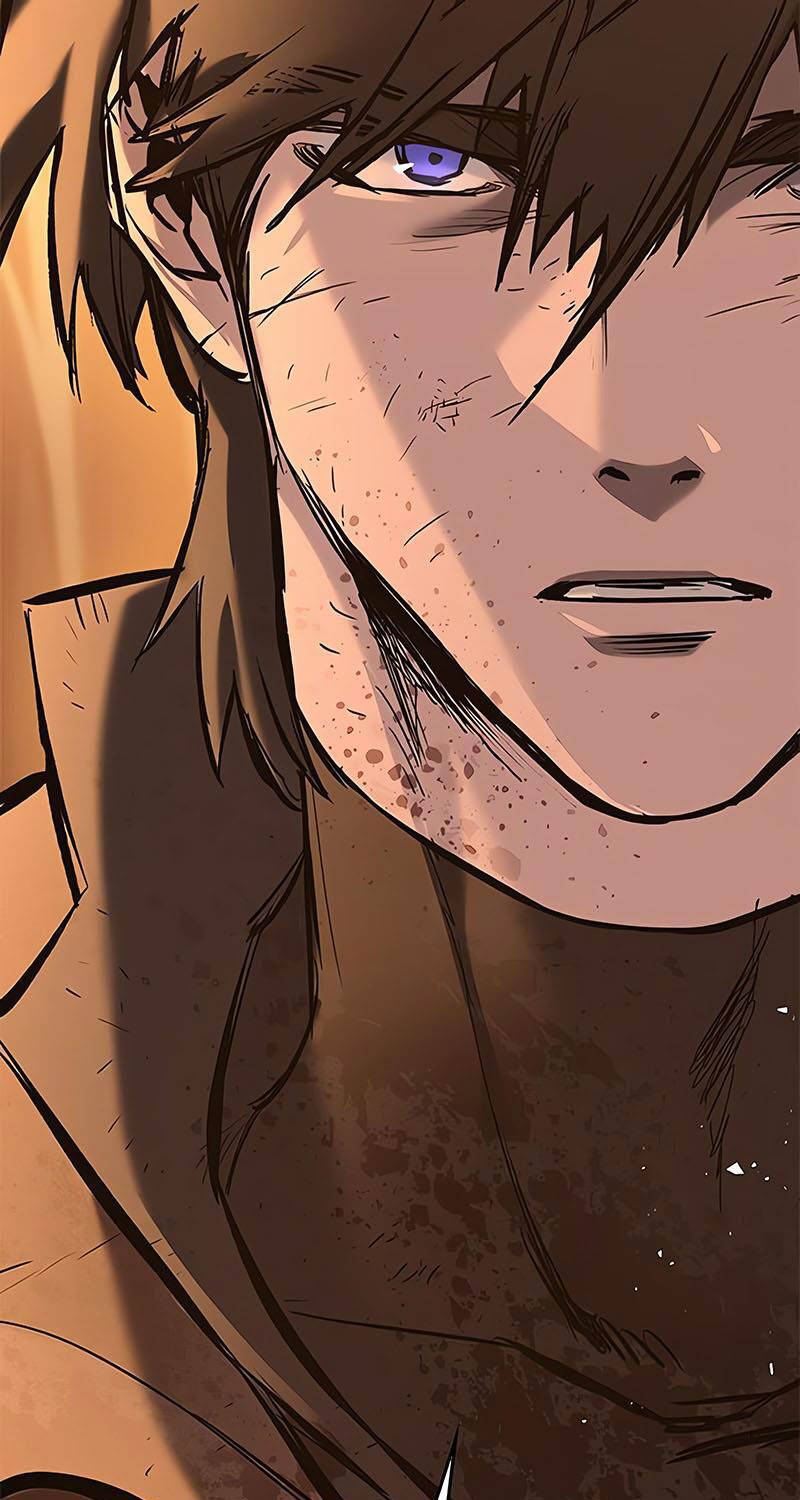 Hiệp Sĩ Sống Vì Ngày Hôm Nay - Chapter 13 - Page 90