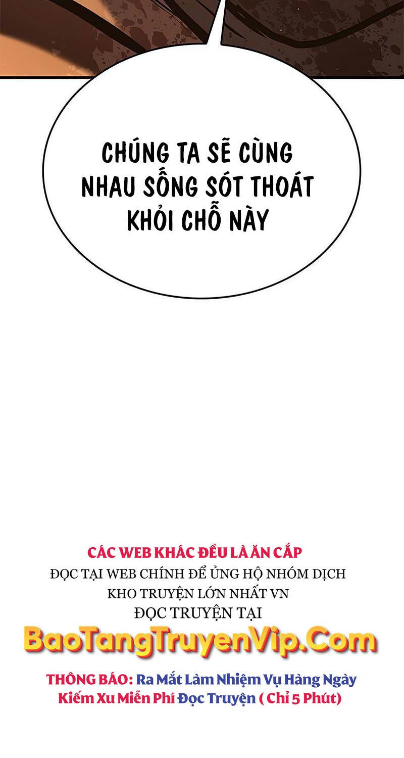 Hiệp Sĩ Sống Vì Ngày Hôm Nay - Chapter 13 - Page 91