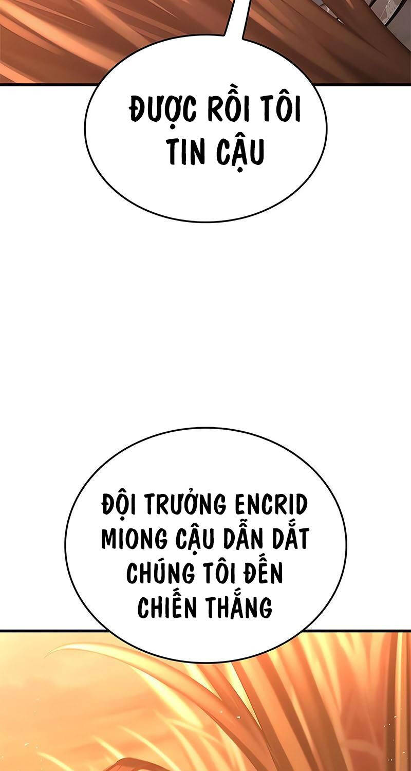 Hiệp Sĩ Sống Vì Ngày Hôm Nay - Chapter 13 - Page 94