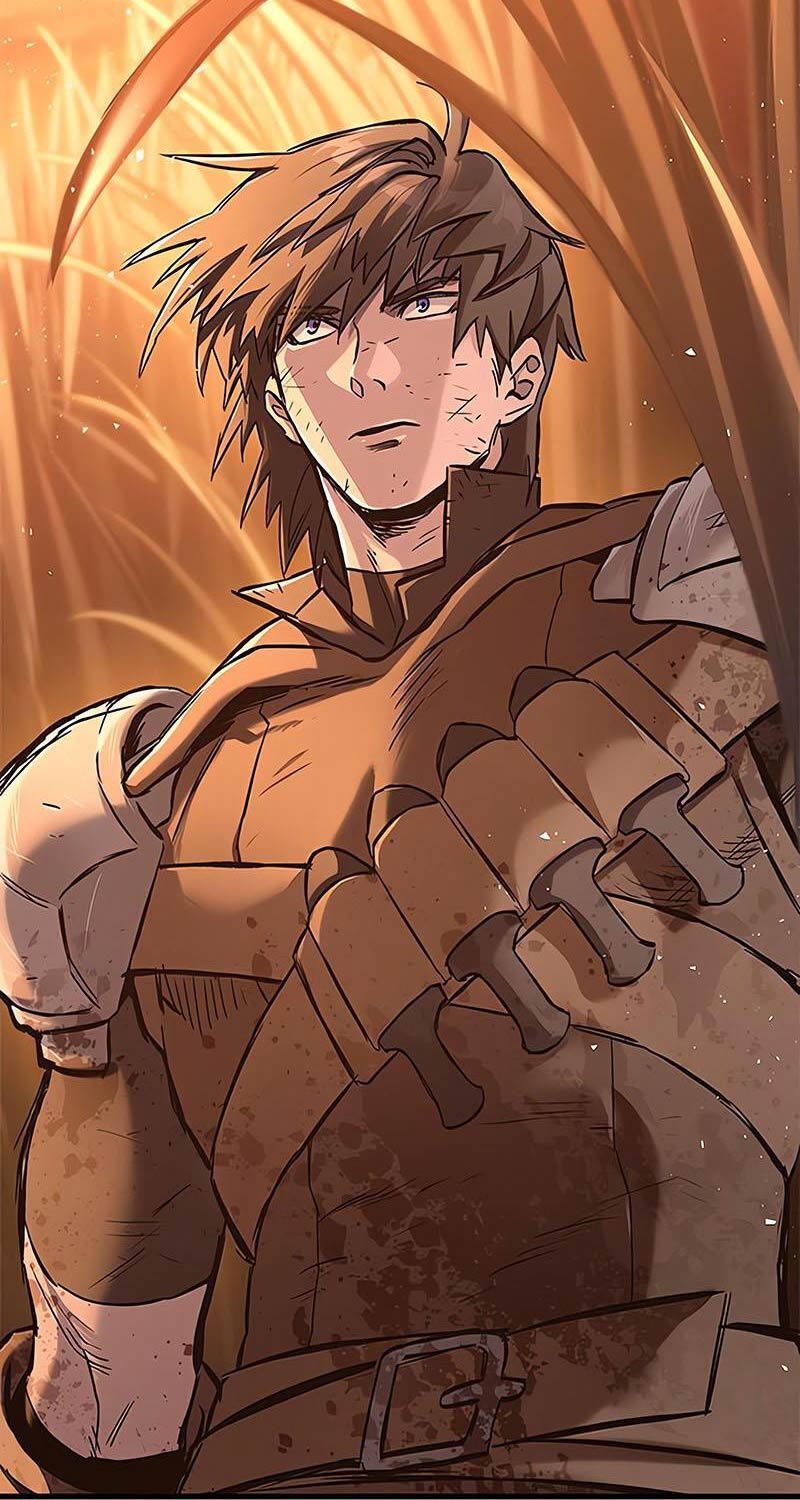 Hiệp Sĩ Sống Vì Ngày Hôm Nay - Chapter 13 - Page 95