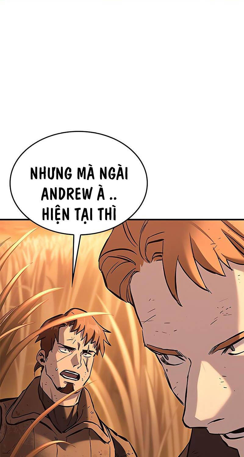 Hiệp Sĩ Sống Vì Ngày Hôm Nay - Chapter 13 - Page 96
