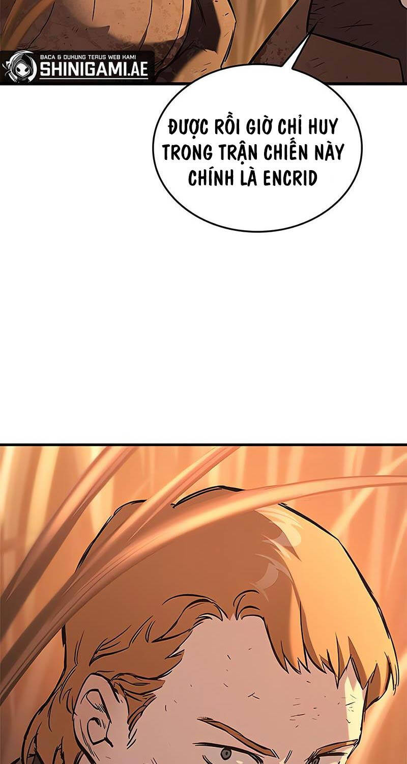 Hiệp Sĩ Sống Vì Ngày Hôm Nay - Chapter 13 - Page 97