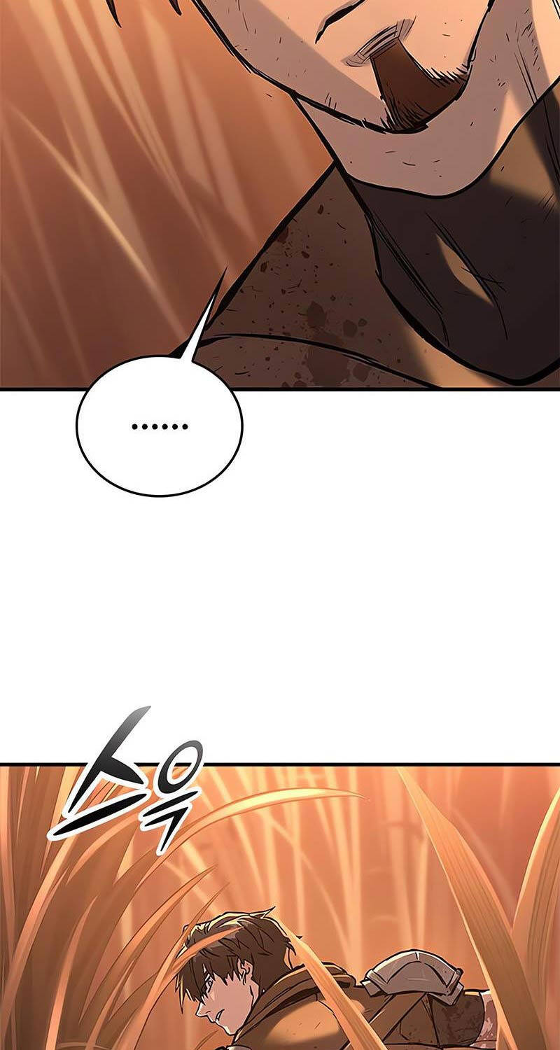 Hiệp Sĩ Sống Vì Ngày Hôm Nay - Chapter 13 - Page 99