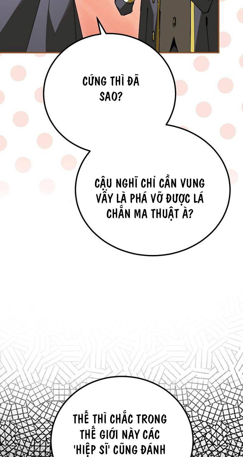 Trở Thành Thiên Tài Tốc Biến Của Học Viện Ma Pháp - Chapter 25 - Page 10