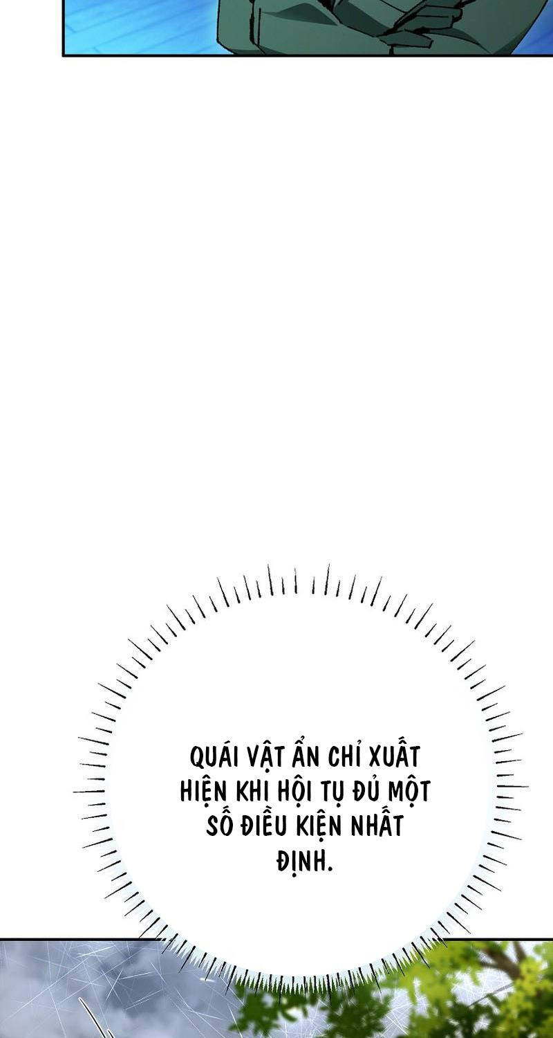 Trở Thành Thiên Tài Tốc Biến Của Học Viện Ma Pháp - Chapter 25 - Page 101