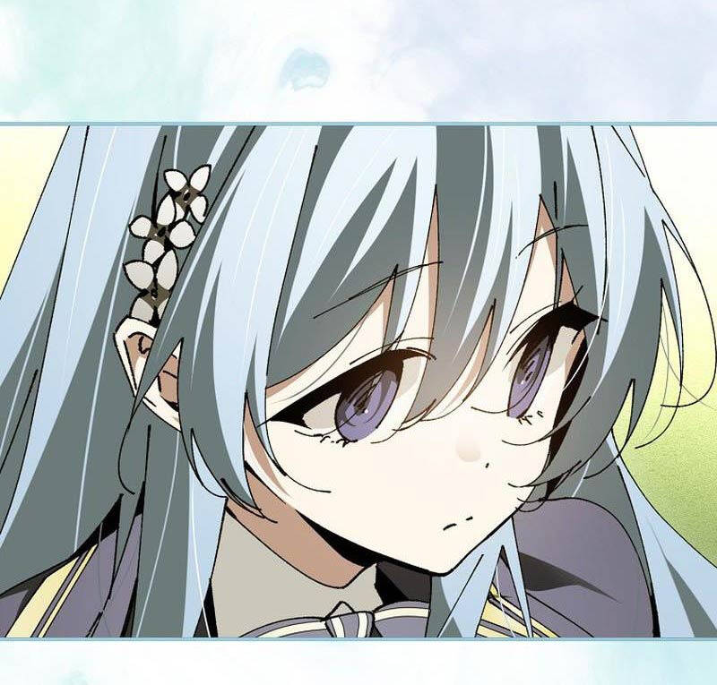 Trở Thành Thiên Tài Tốc Biến Của Học Viện Ma Pháp - Chapter 25 - Page 104