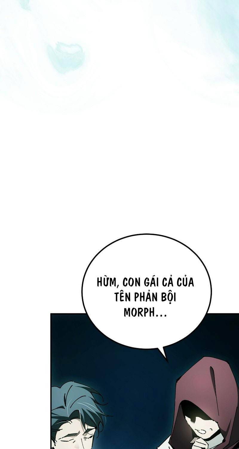 Trở Thành Thiên Tài Tốc Biến Của Học Viện Ma Pháp - Chapter 25 - Page 105