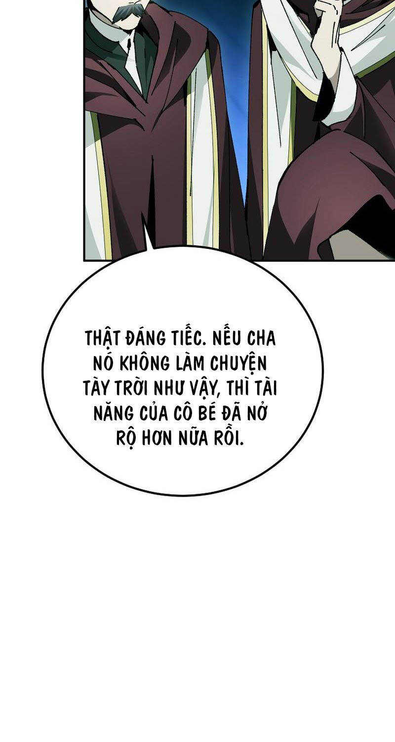 Trở Thành Thiên Tài Tốc Biến Của Học Viện Ma Pháp - Chapter 25 - Page 106