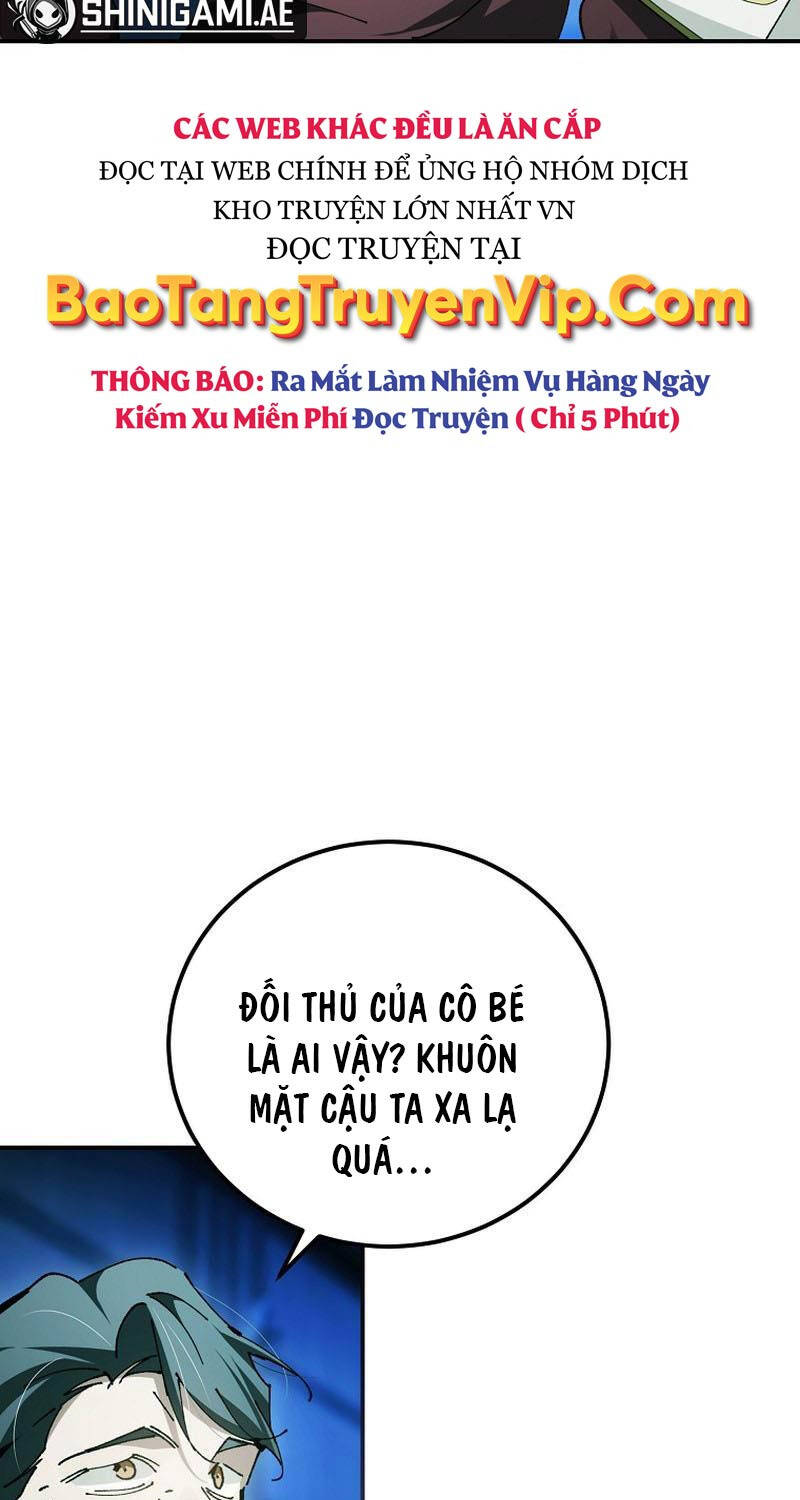 Trở Thành Thiên Tài Tốc Biến Của Học Viện Ma Pháp - Chapter 25 - Page 109