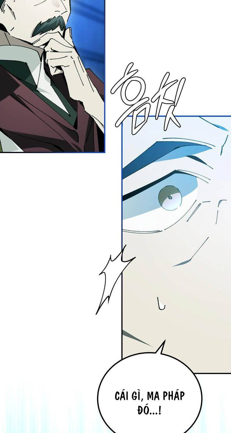 Trở Thành Thiên Tài Tốc Biến Của Học Viện Ma Pháp - Chapter 25 - Page 110