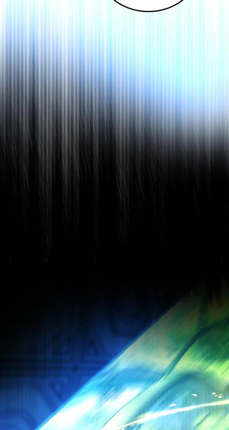 Trở Thành Thiên Tài Tốc Biến Của Học Viện Ma Pháp - Chapter 25 - Page 111