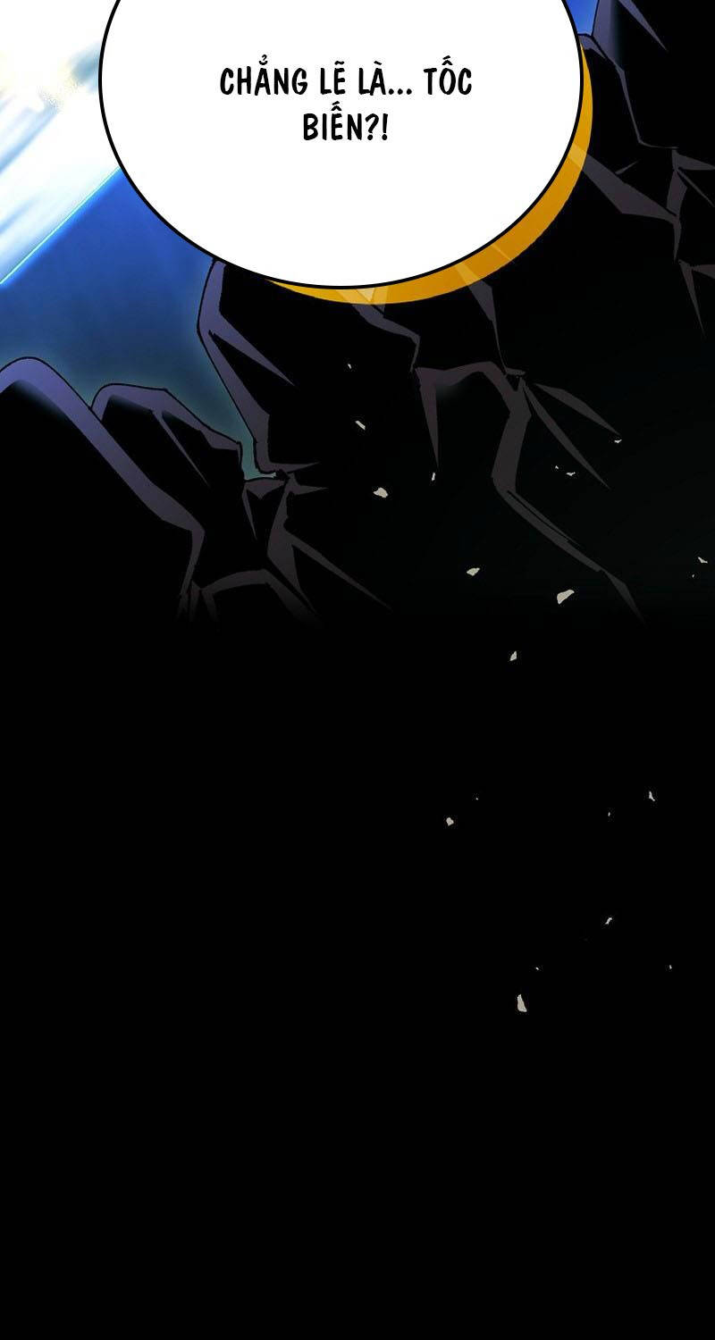 Trở Thành Thiên Tài Tốc Biến Của Học Viện Ma Pháp - Chapter 25 - Page 113