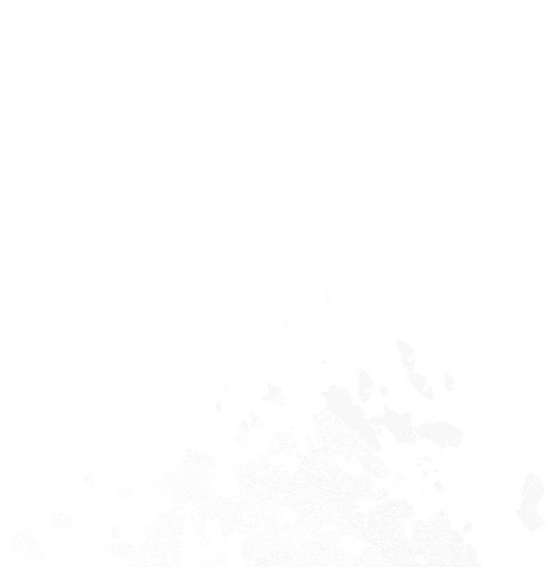 Trở Thành Thiên Tài Tốc Biến Của Học Viện Ma Pháp - Chapter 25 - Page 12